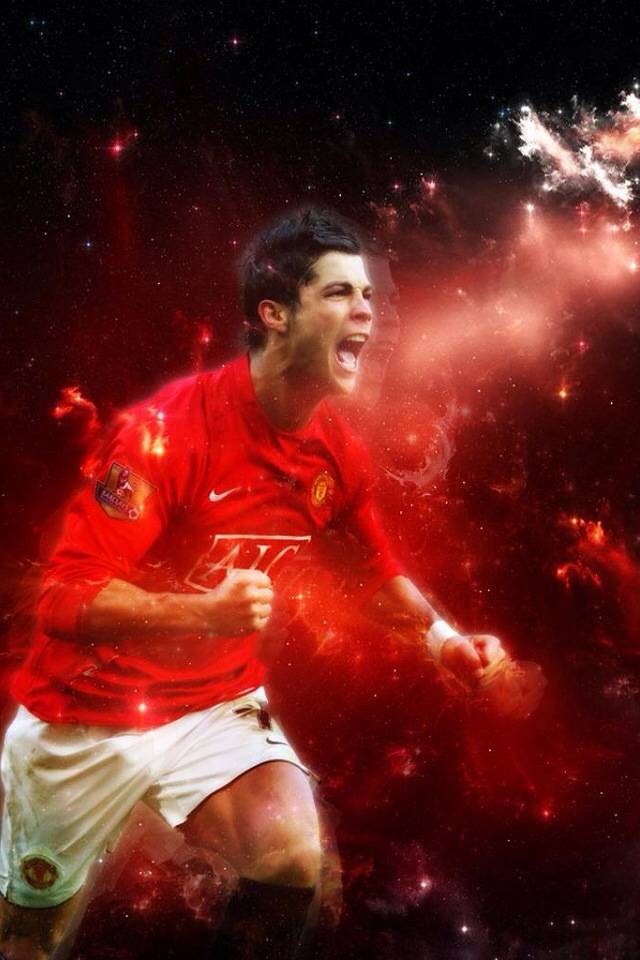 好兄弟你行的，Jankos鼓励Perkz：去年做到的，今年也可以