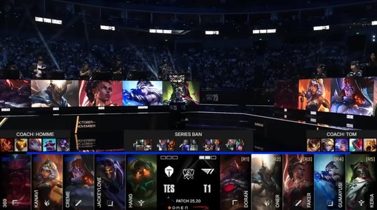 突发@DPC中国区由于疫情原因4月1-5日比赛推迟