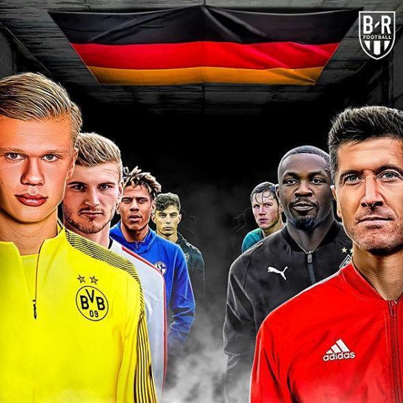 【赛后战报】复仇成功！ Team WE 2：0速通RNG