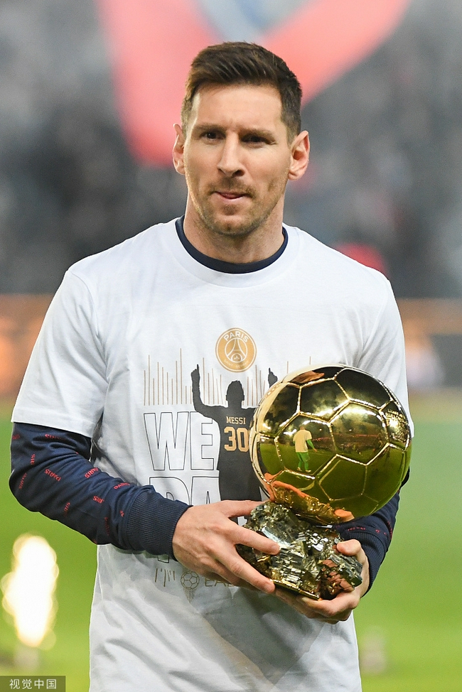 Xun：ON很有男人味 舒服的野核版本中有信心全胜出线！