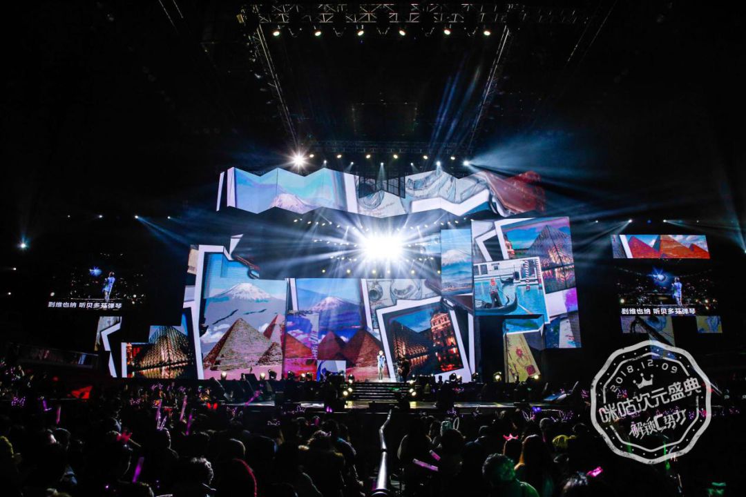 辅助交流！ EDward Gaming 官方： Vampire 转会至iG俱乐部