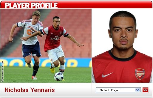 全力以赴的表演！上路、中路、下路和打野都做出了精彩的操作， EDward Gaming 击败了 Bilibili Gaming ，三支队伍全部获胜晋级