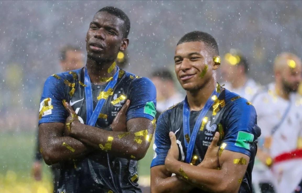 WBG输了哥哥笑了！TES以LPL二号种子身份直接晋级世界赛