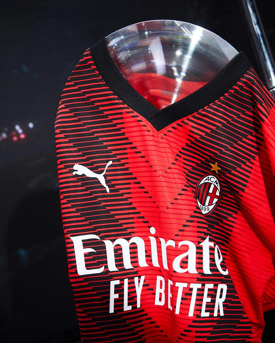 Team WE 和 Bilibili Gaming 在 LPL Split 2 2025 中击败对手