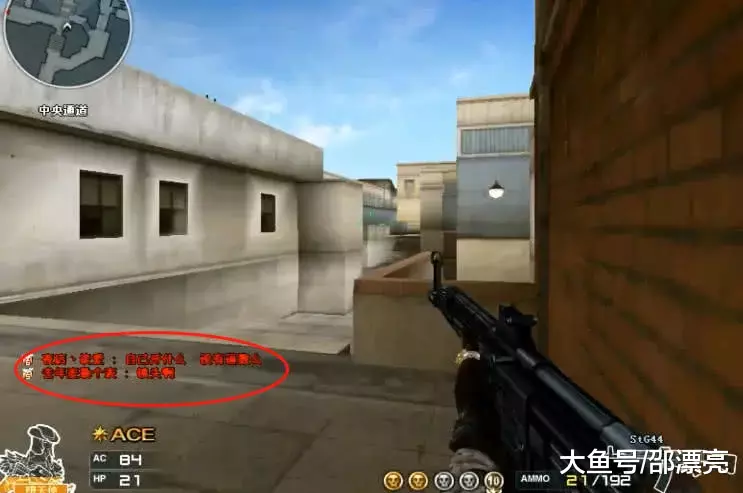 Baolan看宁王想转会：跟谁转呢？只能跟打野队长转 感觉同费才行