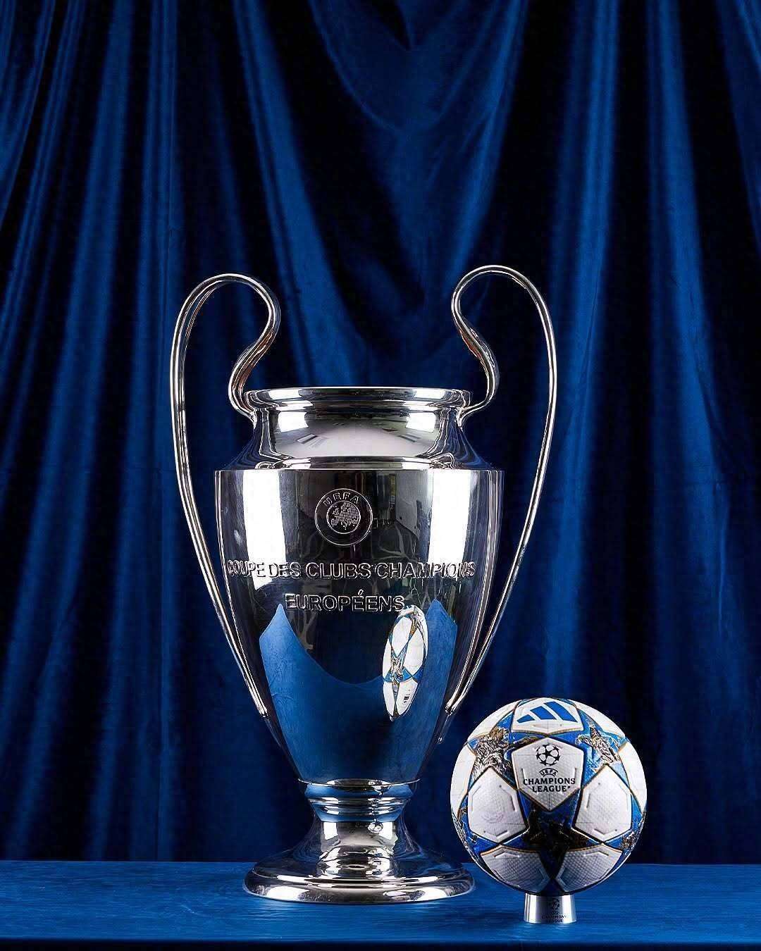 巴厘岛Major小组赛第二天，中国队伍成绩惨淡！