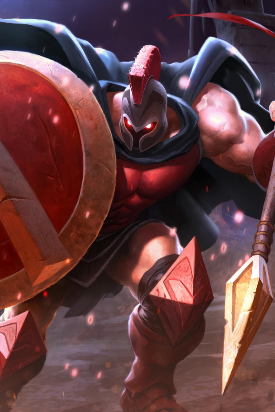 IEM科隆2025预选赛中最有趣的记录