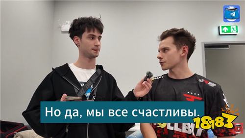 【赛后战报】请陪玩也没用！ Team WE 1：2不敌RNG落入涅槃组