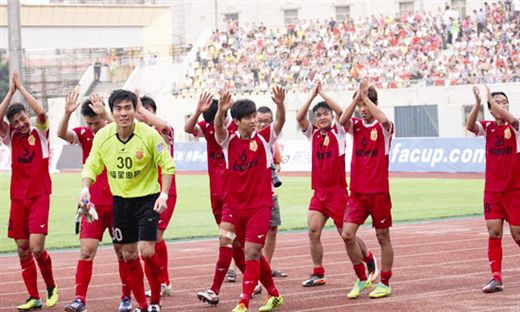 韩网票选S14战队排名：BLG第一，WBG未入前八