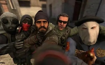 希然分享动容时刻 WE官方回复：粉丝的力量推动我们走到了淘汰赛