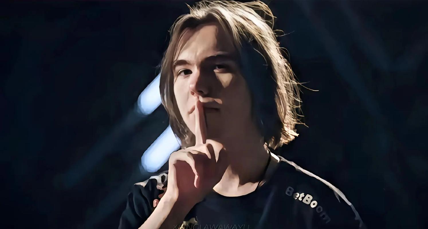 LOL手游破晓杯赛程公布：DKG明日18：00首战迎战SE