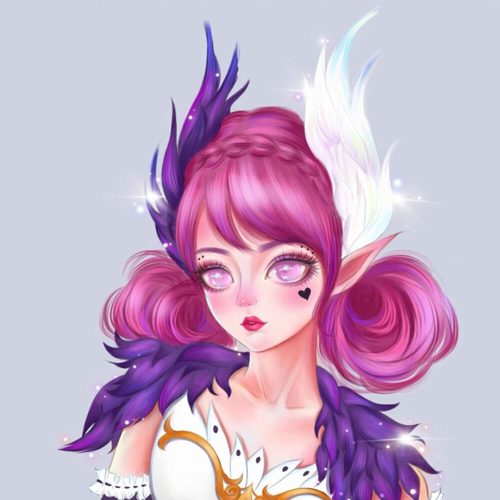 Ucal赛后长文：因队友的认真而泪流满面 将不忘初心直至退役一刻