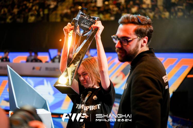 BB 别墅杯 第二赛季：实力制胜 EF 2-0击败paiN