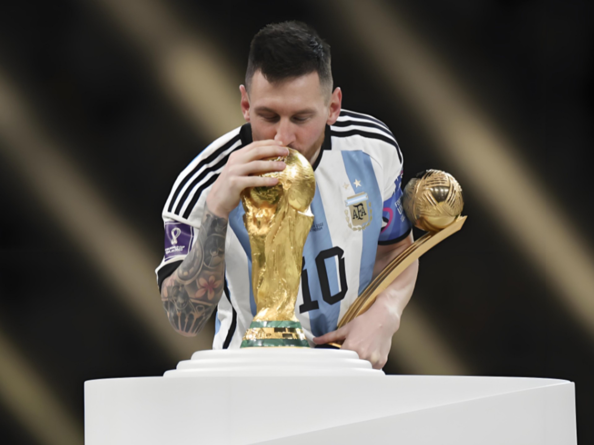 下来教