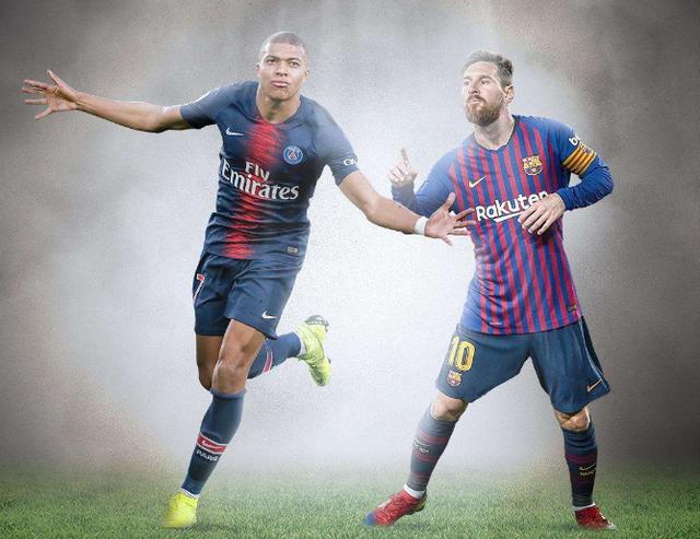 Vitality 送 Mouz 回家并进入BLAST Premier： World Final 2024的半决赛