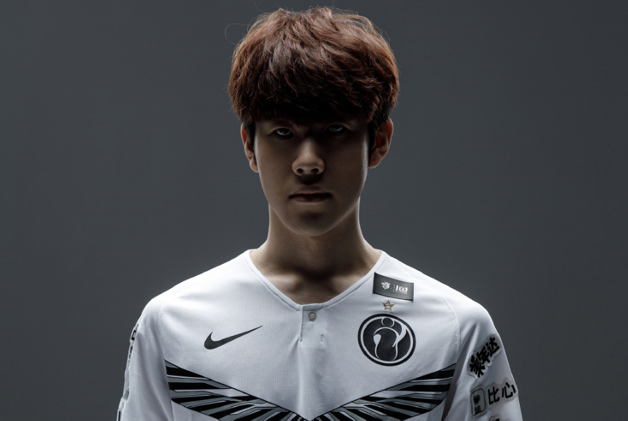 BNK FEARX 战胜 OKSavingsBank BRION ， KT Rolster 在 LCK 2025 赛季中战胜 Dplus KIA