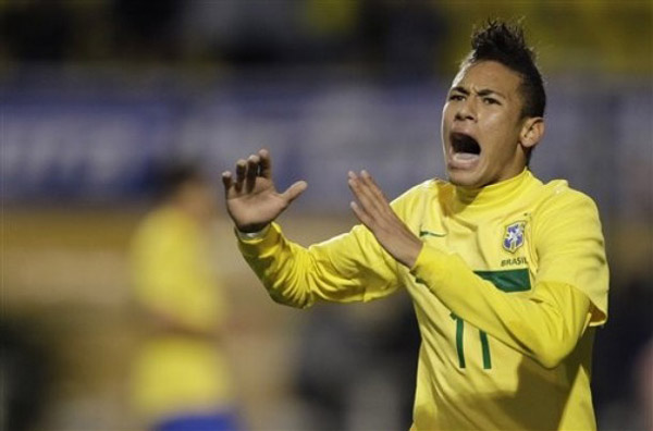 一波爆炸！Deokdam强力输出 Care小炮无敌爽杀 FPX3-2TT