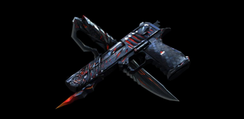 Ruler ： 霞这个英雄可能我来使用和别的选手不太一样吧