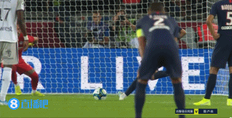 王杰威鲁斯，胖子中的胖子，x Quesanti，三杀， Anyone's Legend 轻松击败了Puff战队