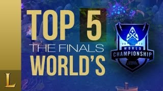 3月31日，在中央广播电视总台国家电子竞技研究院揭牌仪式上正式发布了电子竞技健康发展联合倡议，推动电子竞技健康发展！