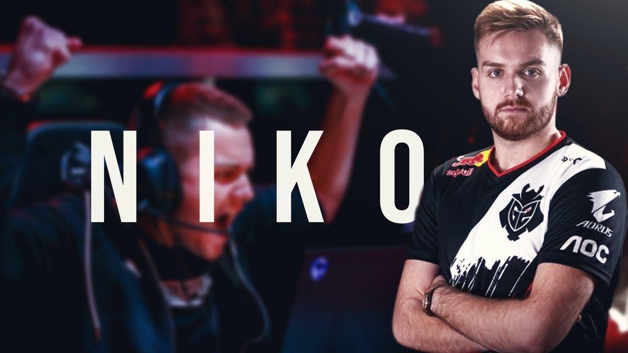 效仿Ti指南？传奇杯总奖金为基础228w+官方直播间礼物收益66.66%