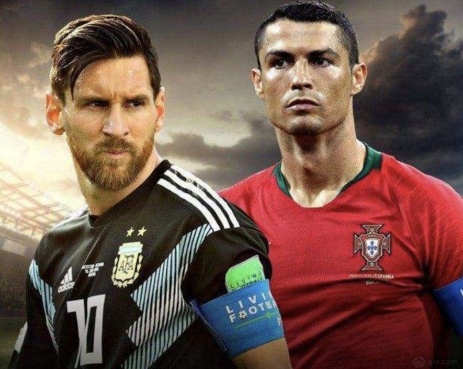 m0NESY ：面对device这种指挥型狙击手时打得更舒服