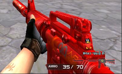 广州TTG：训练队成员冯军辞去主教练职务，正式离队