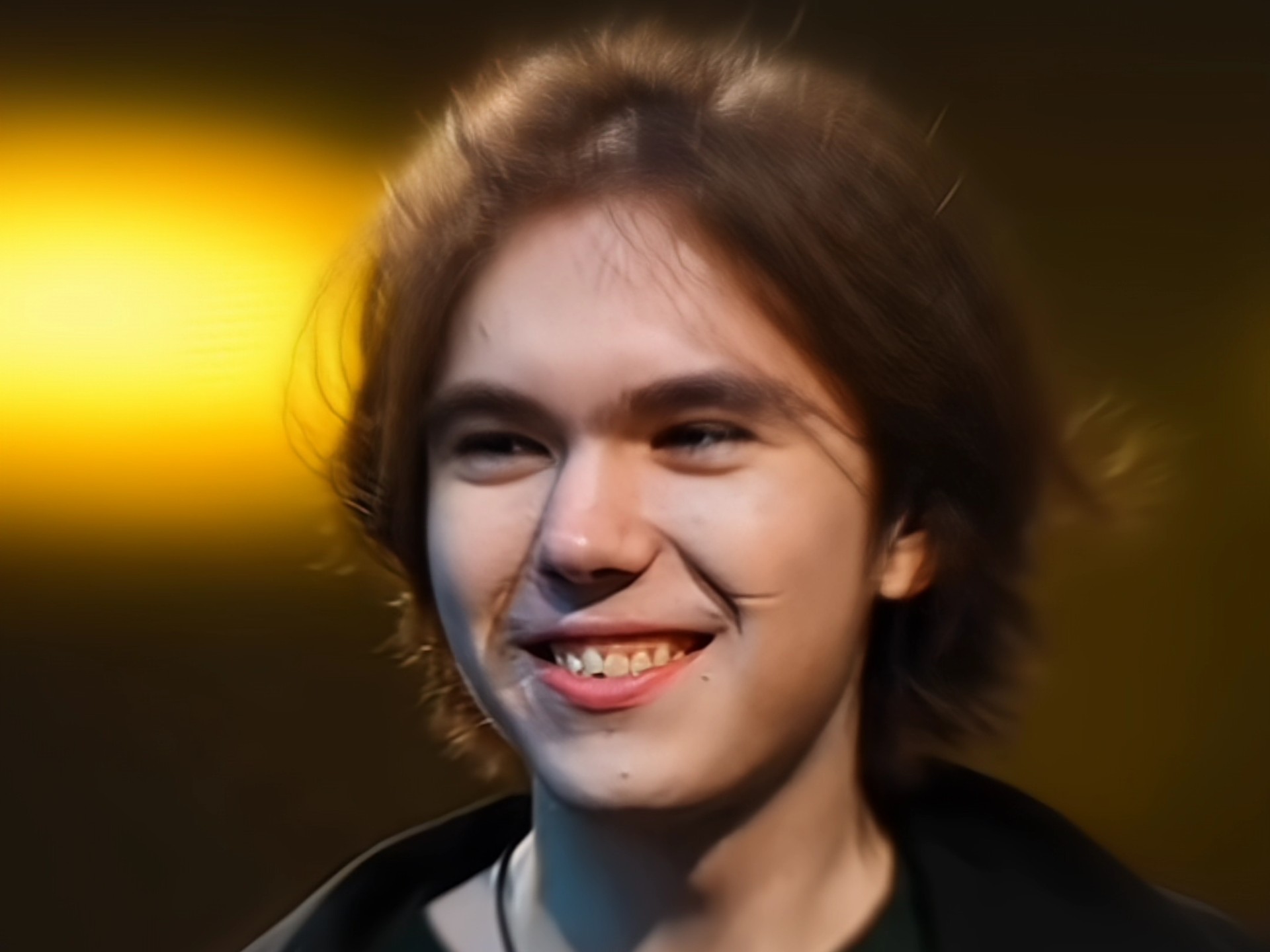 打的就是精锐，NaVi全年面对欧洲队伍36胜2负