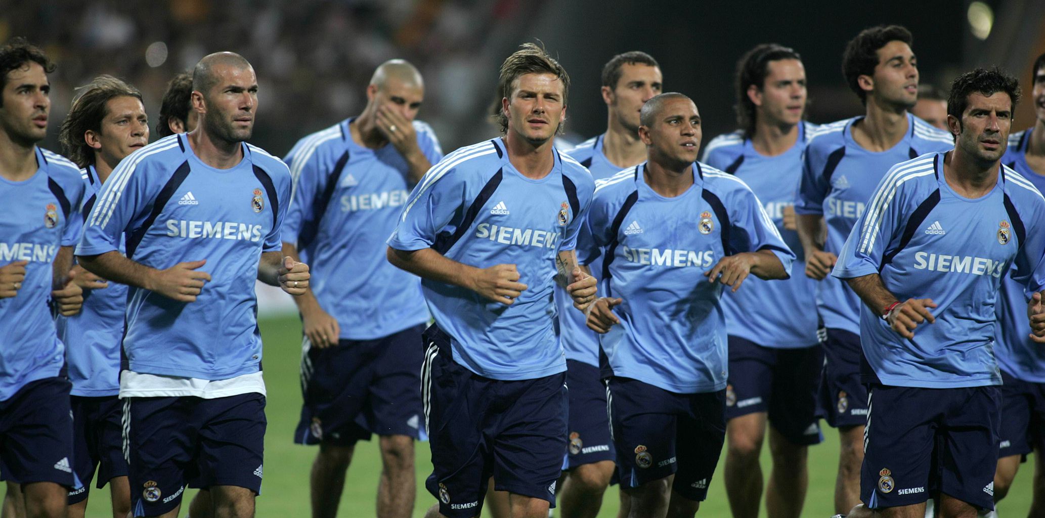 siuhy以租借身份加入Liquid