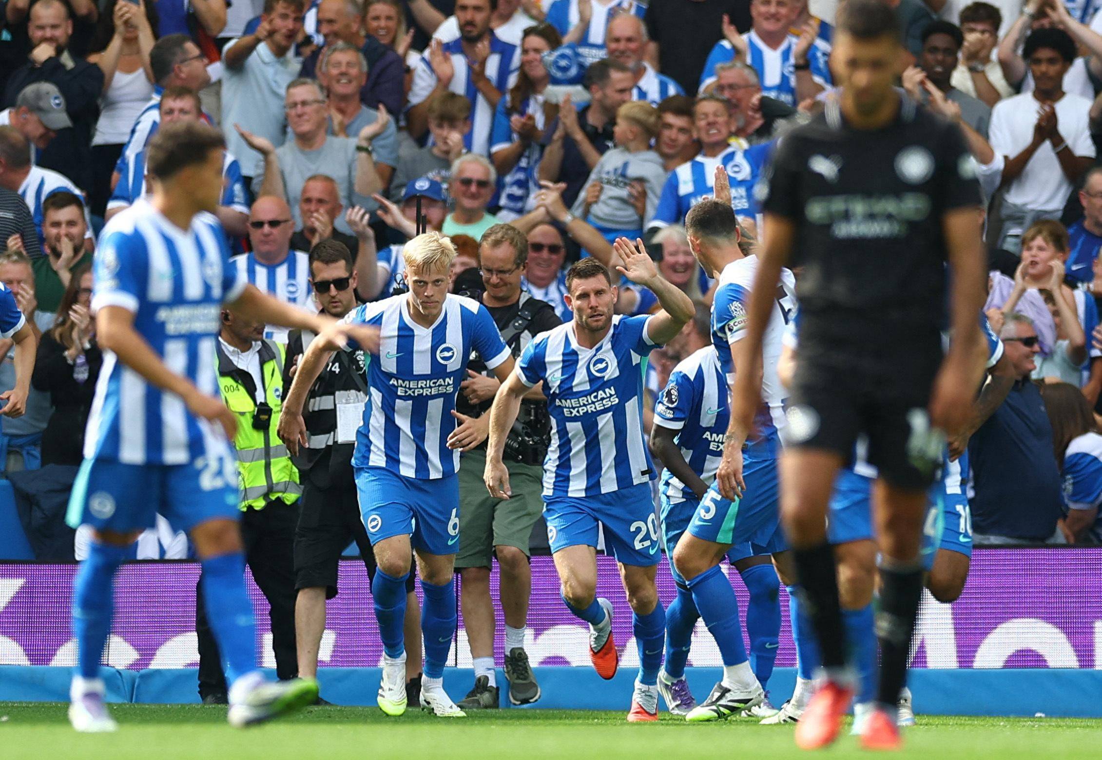 【赛后战报】轻松复仇！ Ninjas in Pyjamas 2：0战胜IG拿下关键一分