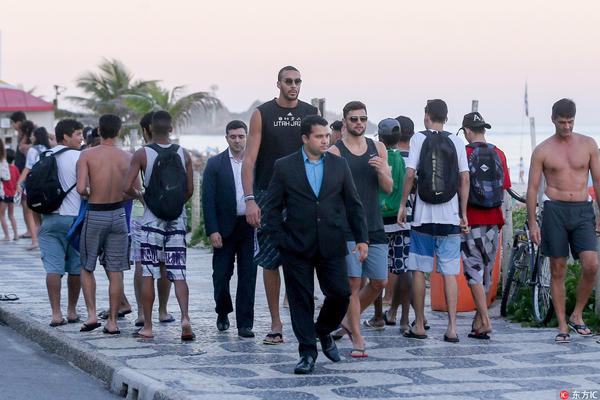 NAVI确保了他们在StarLadder布达佩斯Major 2025第三阶段的名额