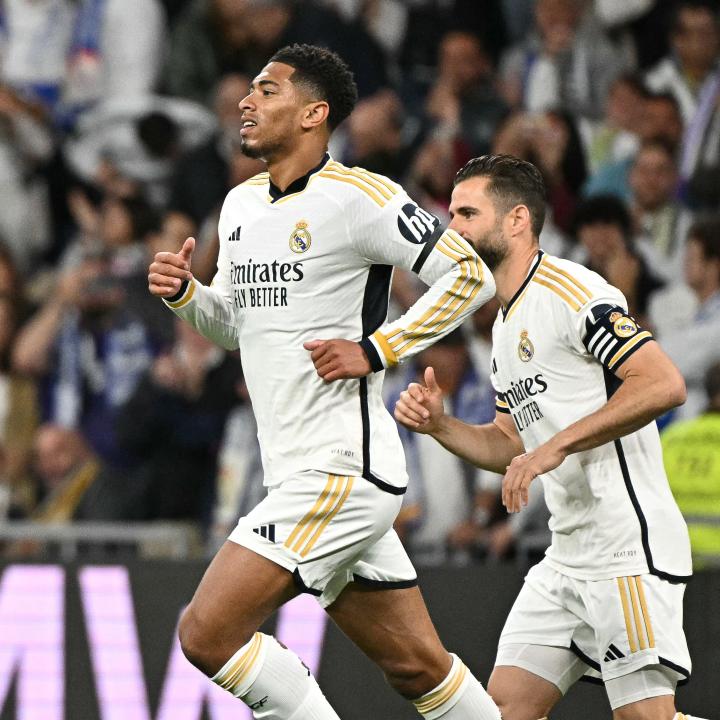 狙击手开火， Derke 取得了五杀！VIT 1-0 T1