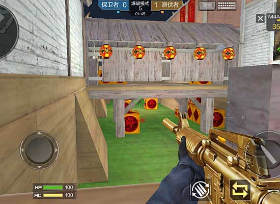 WE官博崩溃发文：难获一胜