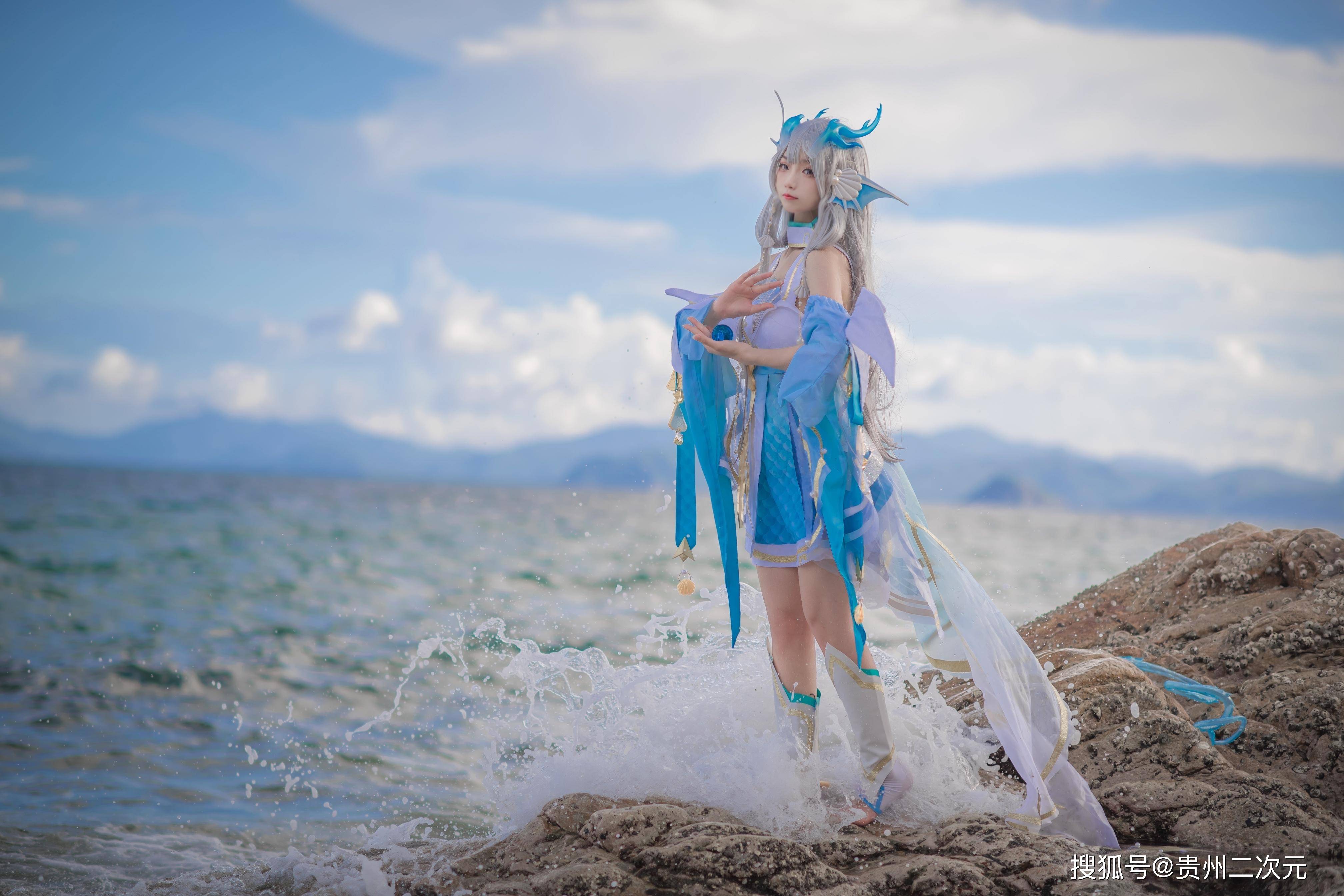 【战报】王者荣耀2020KPL秋季赛，武汉eStar 1：3 挑战DYG失败