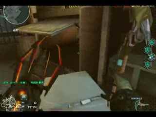 WBG公告：Theshy今日起飞准备归队，将进行14+7隔离