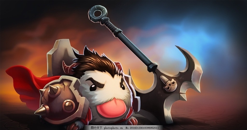 EDward Gaming vs FPX赛前数据前瞻：Jiejie数据全方位领先