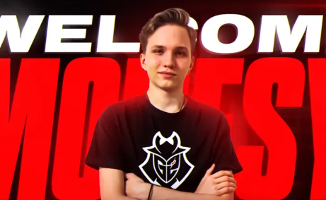 B8 将面对 Legacy ，而 NRG 将面对 Fnatic ，争夺 StarLadder Budapest Major 第二阶段的名额