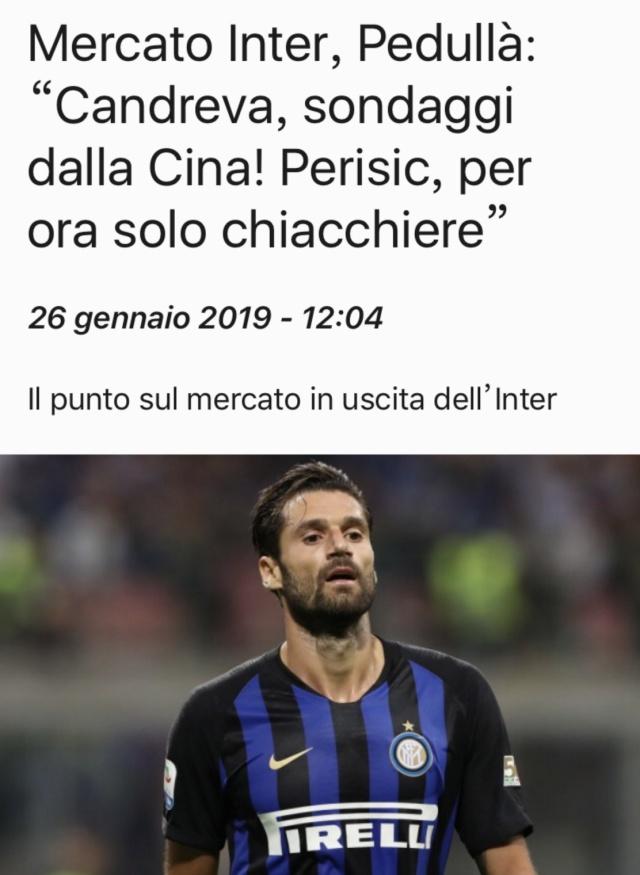 DOTA2 DPC昨日赛果及今日赛程预告