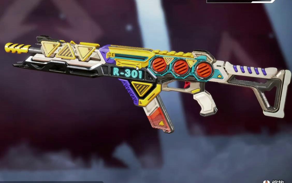 JD Gaming 发布了圣矛离队的视频：突破波浪，星星伴随我们前行的路