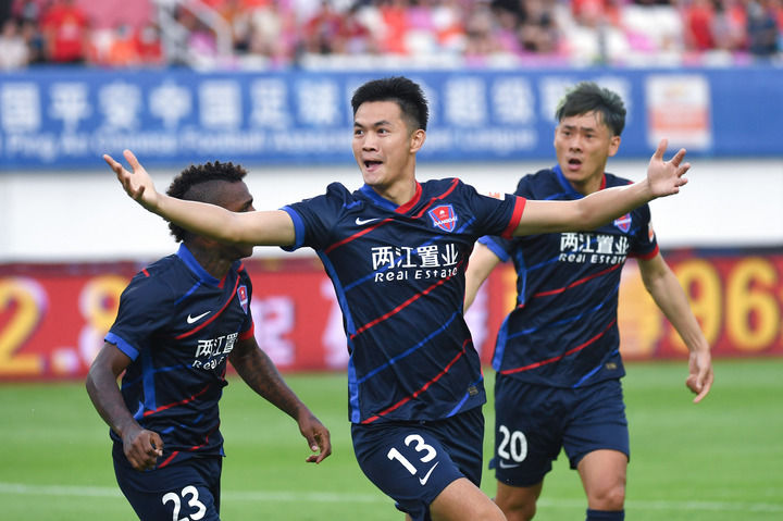 夸张！ Flandre 的战争之神Gwen在12分钟内取得了四杀，结束了比赛AL1-0TT