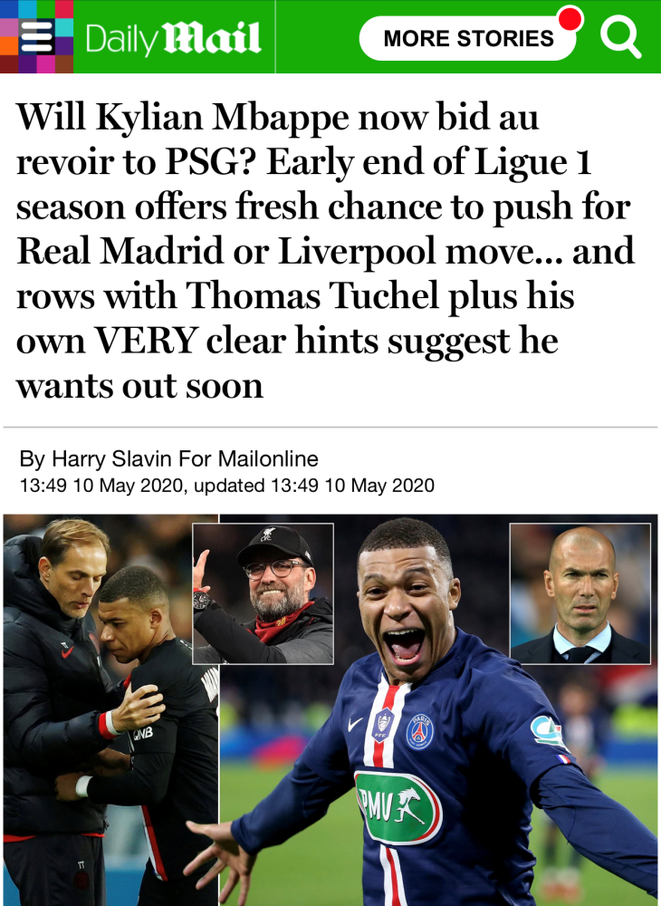 T1官宣：Bang以主播身份回归T1