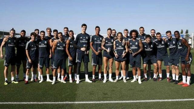 Team Spirit 正式签约17岁的zweih