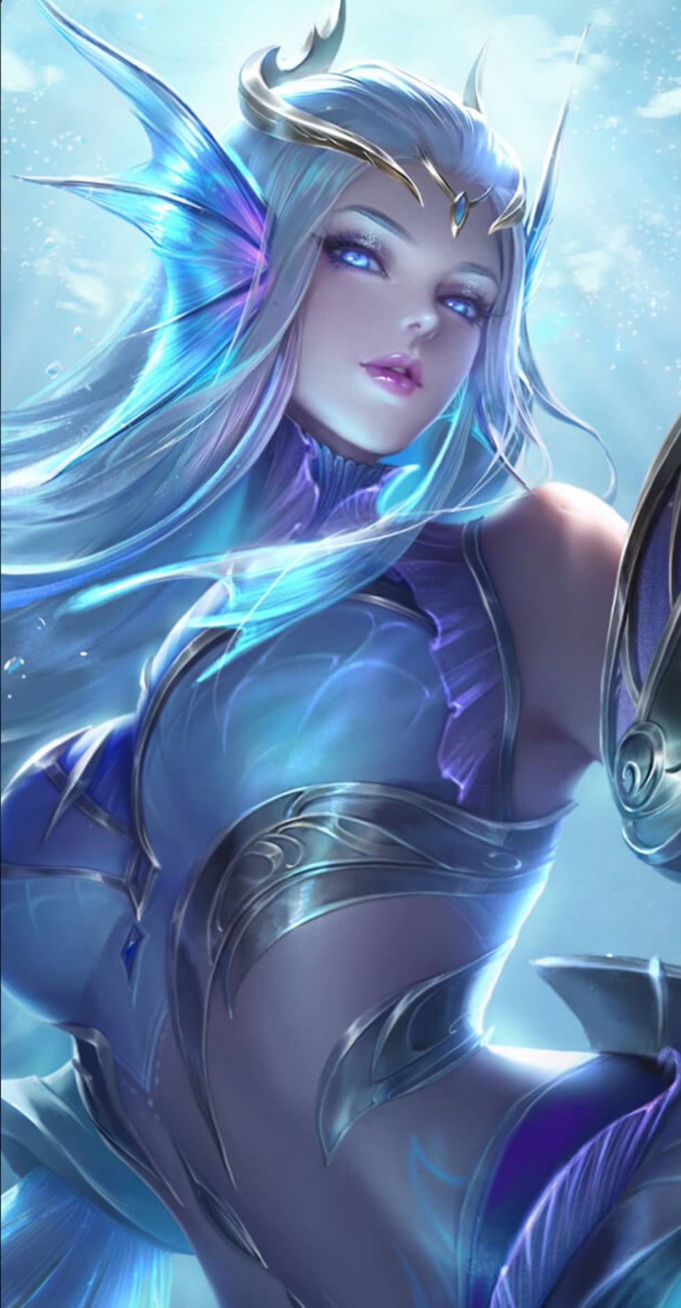 LPL昨日赛果+今日赛程：恭喜OMG、FPX拿下开门红