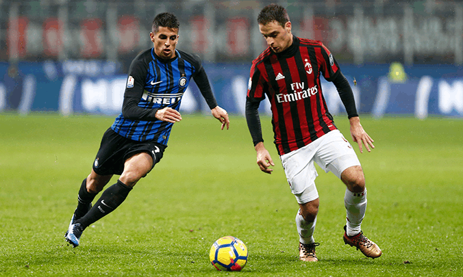 WE人员变动公告：原二队打野Yanxiang上调至一队