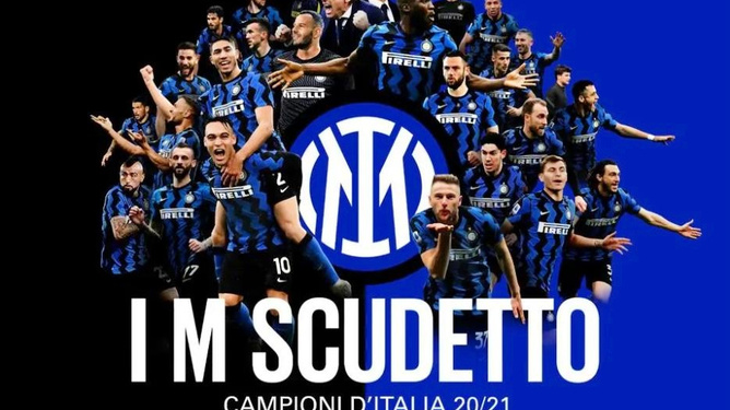 Mouz 是最后一支晋级 PGL Cluj-Napoca 2025 季后赛的队伍，击败了 Virtus.pro 。