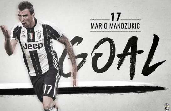 电竞比分网：NaVi俱乐部CEO讲DOTA2 TI意义