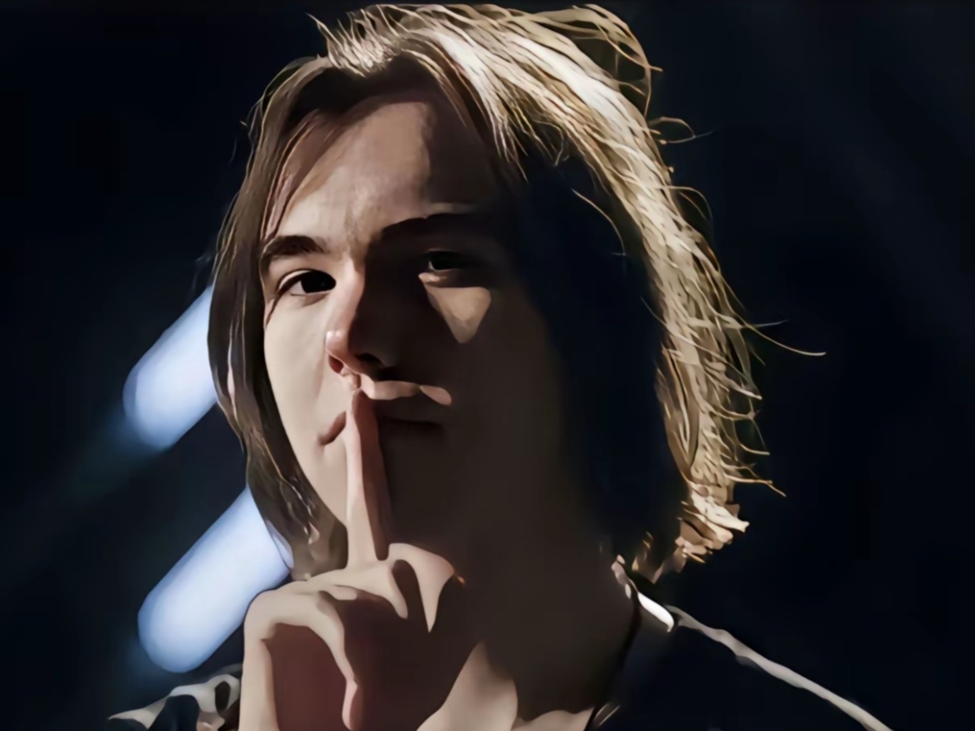 Theshy、Rookie和Duke将起诉IG拖欠工资？