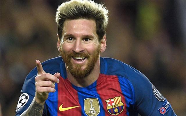 Falcons 通过击败 FaZe 晋级 PGL 布加勒斯特 2025 大决赛