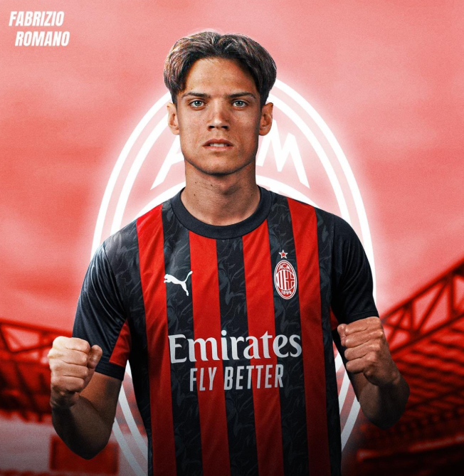 英雄联盟S12四强赛：DRX爆冷3-1击败GENG晋级