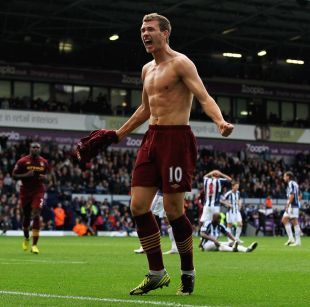 neL： m0NESY 仍然在 G2